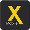 XtendCall - Integration & Mobile Platform